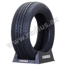 CP672 195/55 R15